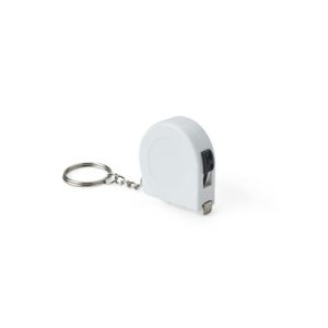 Chaveiro-Trena-Plastico-2-Metros-22878d1-1744644629