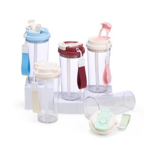 Copo-Plastico-600ml-21821d1-1737555114