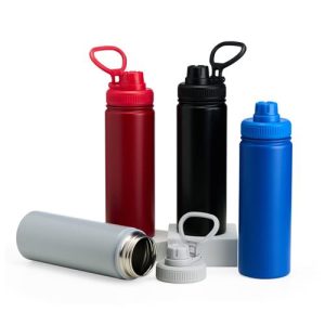 Garrafa-Inox-750ml-22894d1-1744650109