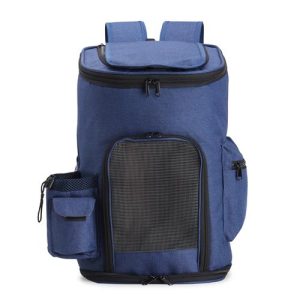 Mochila-para-Transporte-de-Pets-17687-18094-1704985602