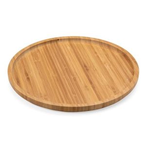 Petisqueira-de-Bambu-30-x-30-13546-1638187642