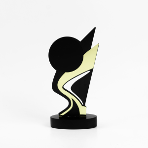 Trofeus-1x1-12-scaled