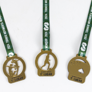 medalhas-menquipe-2-scaled