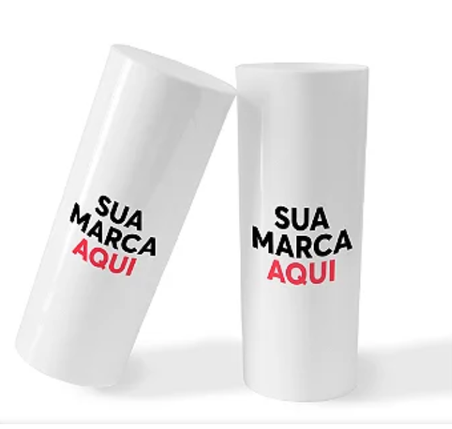 Imagem destacada do produto Long Drink 350ml