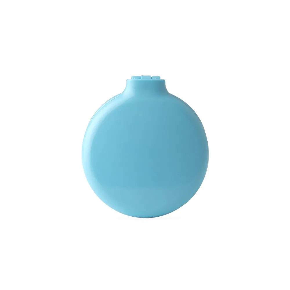 ESCOVA COM ESPELHO - Imagem 6