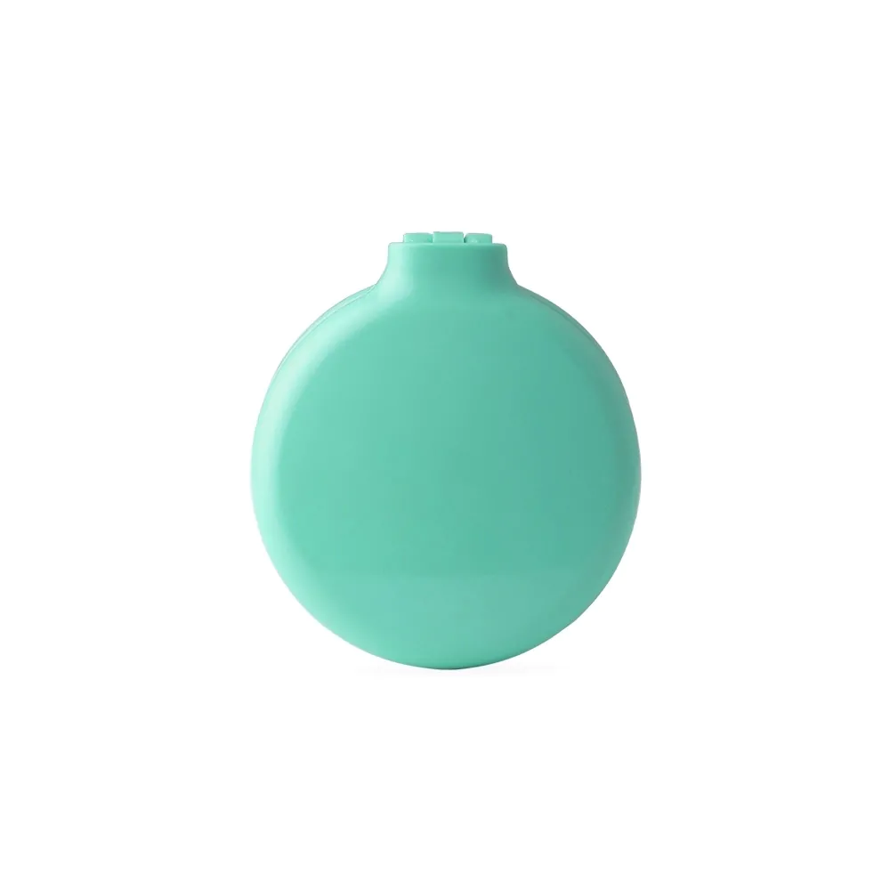 ESCOVA COM ESPELHO - Imagem 8