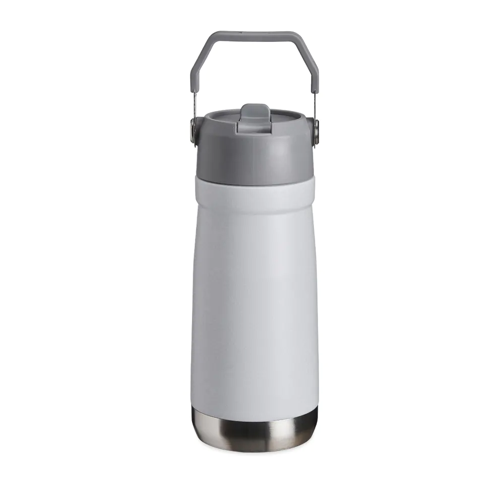 GARRAFA TÉRMICA 550ML - Imagem 4