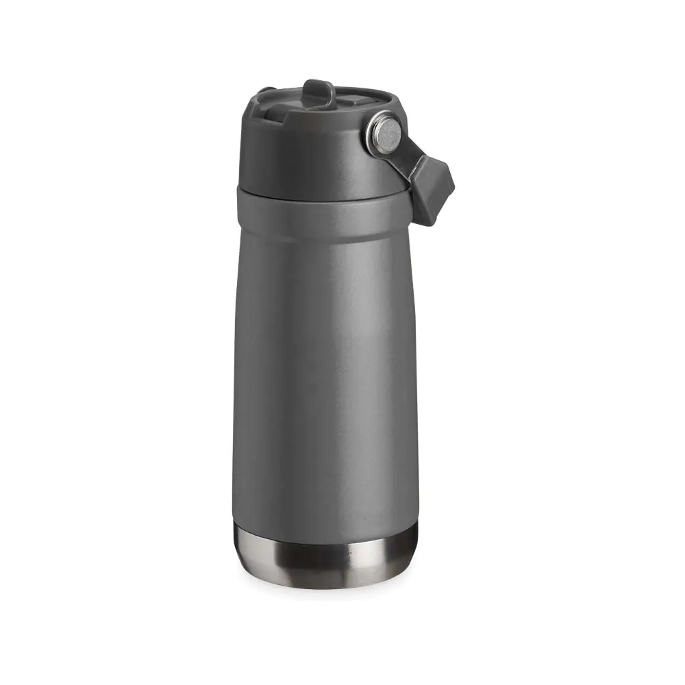 GARRAFA TÉRMICA 550ML - Imagem 7