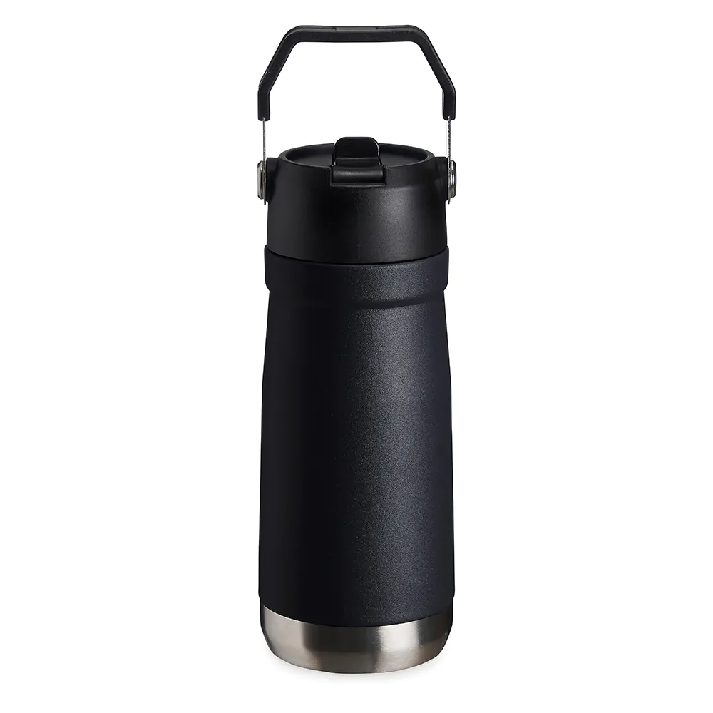 GARRAFA TÉRMICA 550ML - Imagem 2