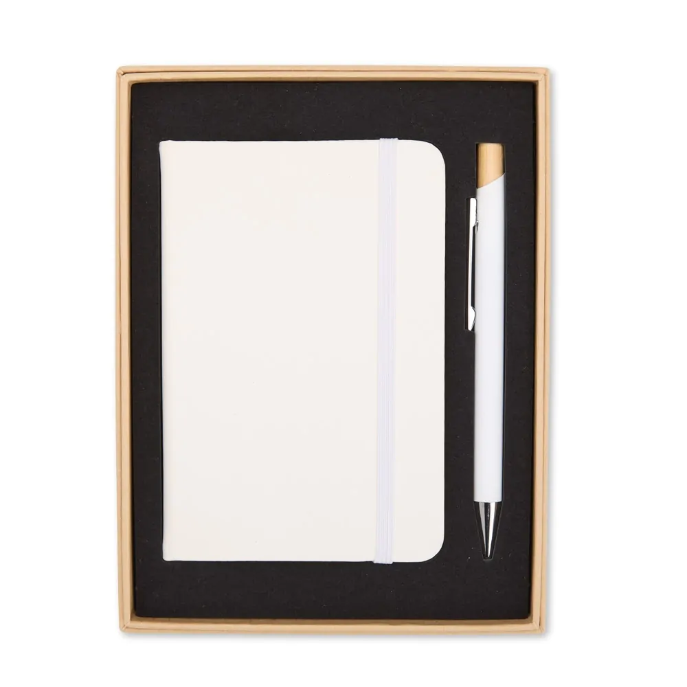 KIT EXECUTIVO 2 PEÇAS - Imagem 4