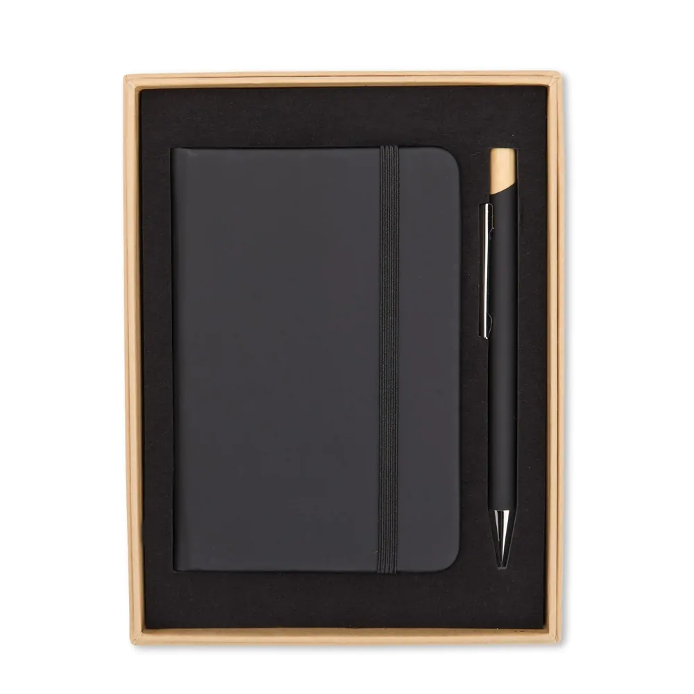 KIT EXECUTIVO 2 PEÇAS - Imagem 2