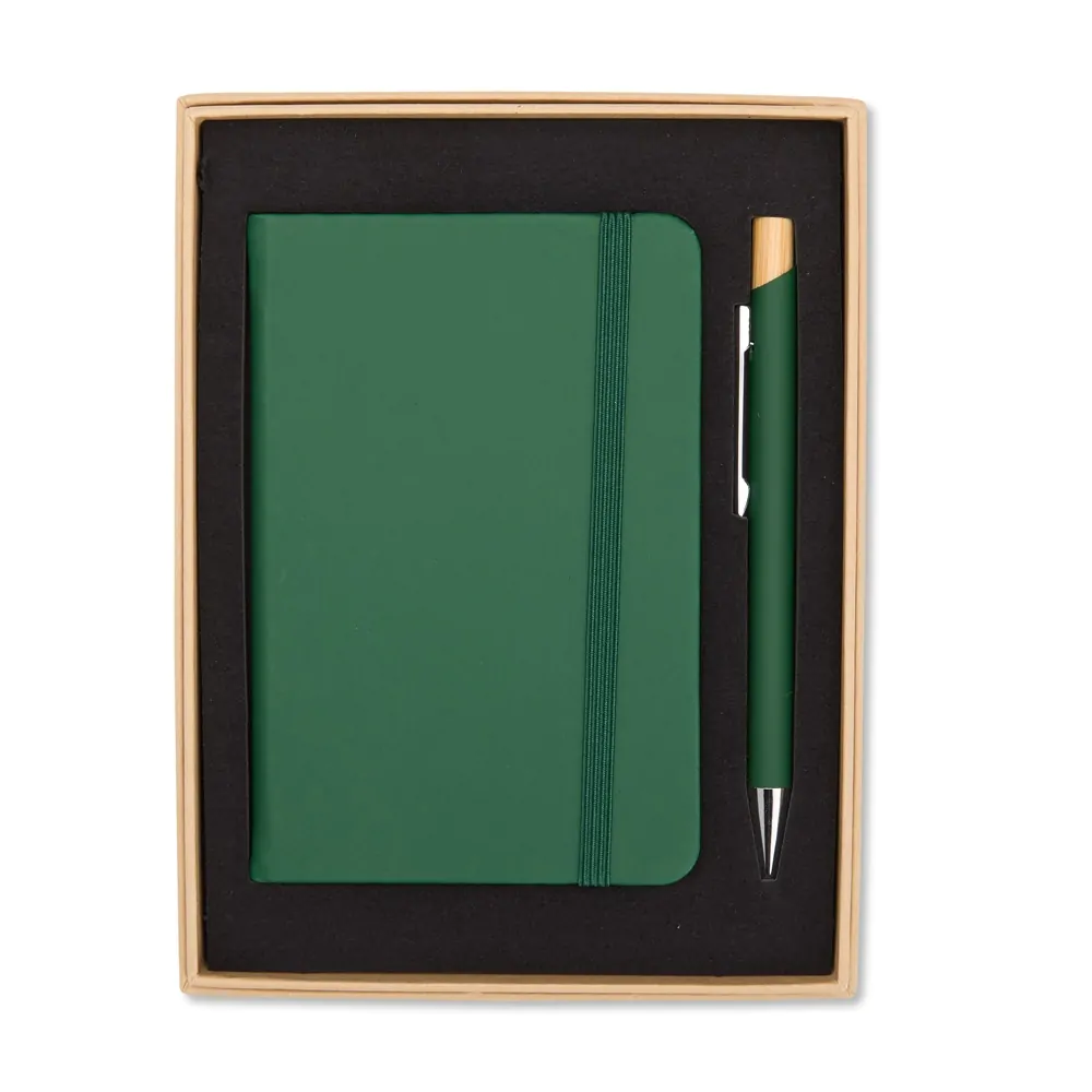 KIT EXECUTIVO 2 PEÇAS - Imagem 5