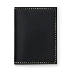 Porta-documentos e ID