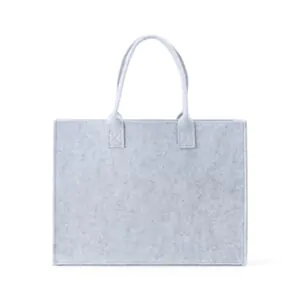 Sacolas e Sacochilas