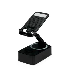 Acessórios p/ Celular